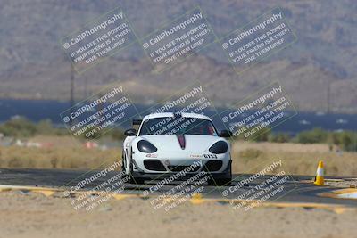 media/Mar-29-2025-Pro Autosports (Sat) [[89b1c017ad]]/5-Blue-White Group/Session 2 (Turns 16 and 17 Exit)/